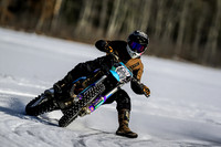 2026 CSTD on ICe